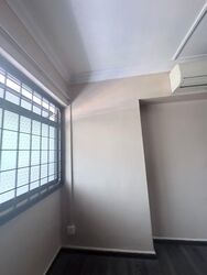 Blk 223D Compassvale Walk (Sengkang), HDB 4 Rooms #550334121